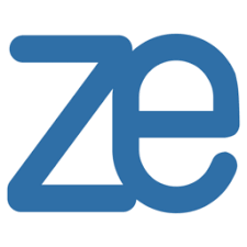 Zenodo